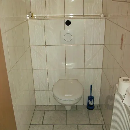 Am Wasserturm, 35745 Apartman