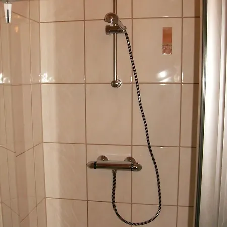 Am Wasserturm, 35745 Apartman Herborn