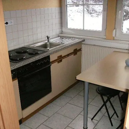 Am Wasserturm, 35745 Herborn